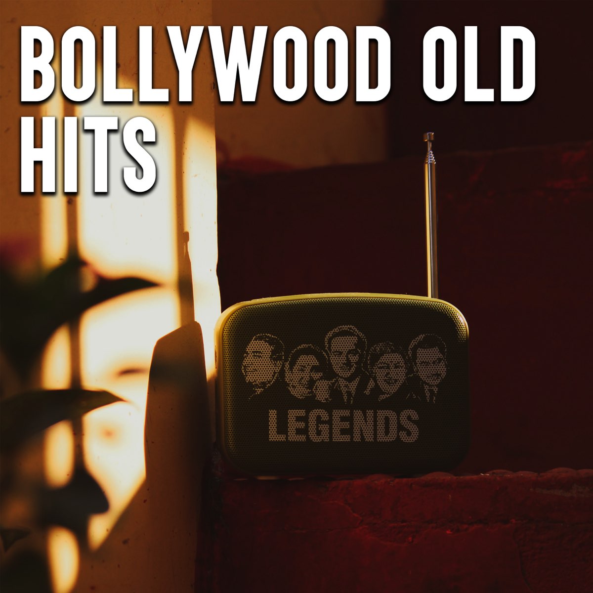 bollywood-old-hits-by-various-artists-on-apple-music