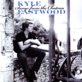 Kyle Eastwood - Café Calypso (feat. Dave Chamberlain & Matt Home)