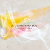 Un cigarro para dos - Single