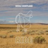 Ride - Single