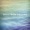 Spectrum Voyage - Violet Dreams (Meditation)