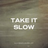 Take It Slow - Single