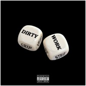 Dirty Work artwork