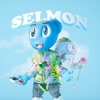 Molly (feat. Bausa) by Selmon iTunes Track 1