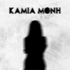 Kamia Moni - Single