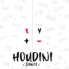 Houdini - ( Dance ) - Single