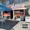 Kito Jempere,Adam Evald,Antoha MC - The Language of Love
