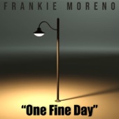 One Fine Day artwork