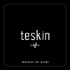 Teskin - Single