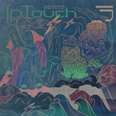 In Touch artwork