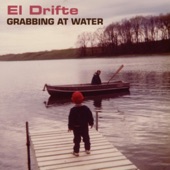 El Drifte - Living on the Road