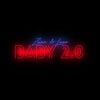 Baby 2.0 - Single