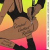 Carnival Contract Riddim - EP