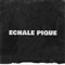 Echale Pique (feat. Musicologo y Menes & Nazza) - DY lyrics