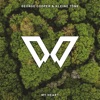 George Cooper - My Heart (Extended Mix)