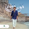 Maued Wefaa - Single
