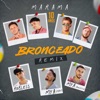 Bronceado (Remix) - Single