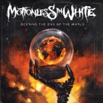 Motionless In White - Slaughterhouse (feat. Bryan Garris)