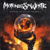 Motionless In White - Sign Of Life