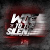 Woe To the Silent
