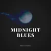 Midnight Blues, Relaxing Instrumental Music album lyrics, reviews, download