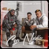 Con Nadie - Single