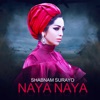 Naya Naya - Single
