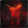 Believe Me - Single