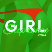 Σtella - Girl Supreme