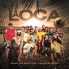 La Loca - Single