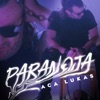 Paranoja - Single