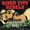Pop Culture Baby - EP
