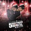 5 Minutinhos De Natal - Single