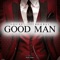 Good Man (feat. Chris Ray) - Ghiche lyrics