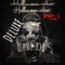 Big Boy Drip (feat. ThaBigBvng) - Goldy lyrics