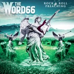 Just To Show My Love