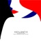 Blameless - Keylontix lyrics