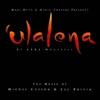'Ulalena, 1999