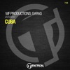 Cuba - Single