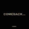 Comeback... - Single