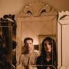 Pilka (feat. Ieva Ščerbinskaitė) - Single