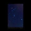 Constellation - Single (feat. Ignacio Arrua) - Single