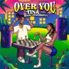 Over You - Single