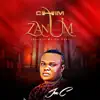 Chim Zanum - Single album lyrics, reviews, download