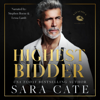 Highest Bidder (Unabridged) - Sara Cate