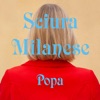 Sciura Milanese - Single, 2022