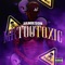 Mr. Too Toxic (feat. T-Rifik) - Jamieson lyrics