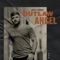 Outlaw Angel - Joey Greer lyrics