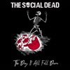 The Day It All Fell Down - Single