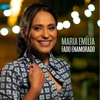 Fado Enamorado - Single